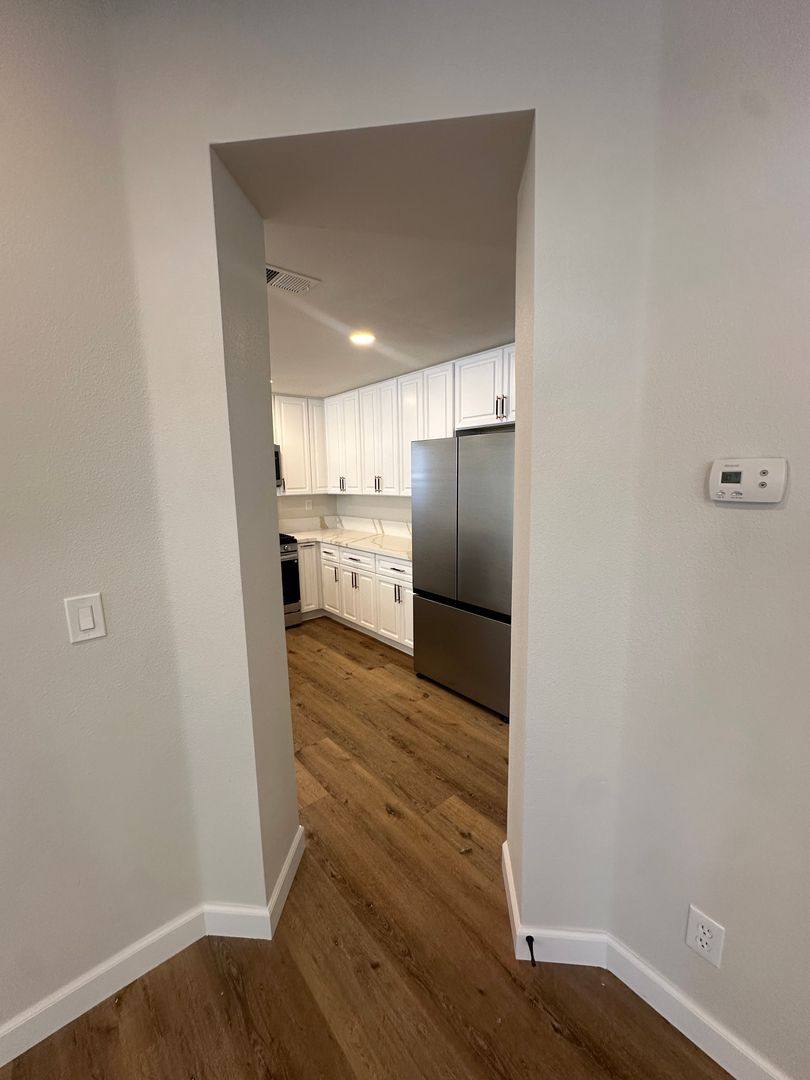 House for rent at 2536 Golden Sands Dr, Las Vegas, NV 89128