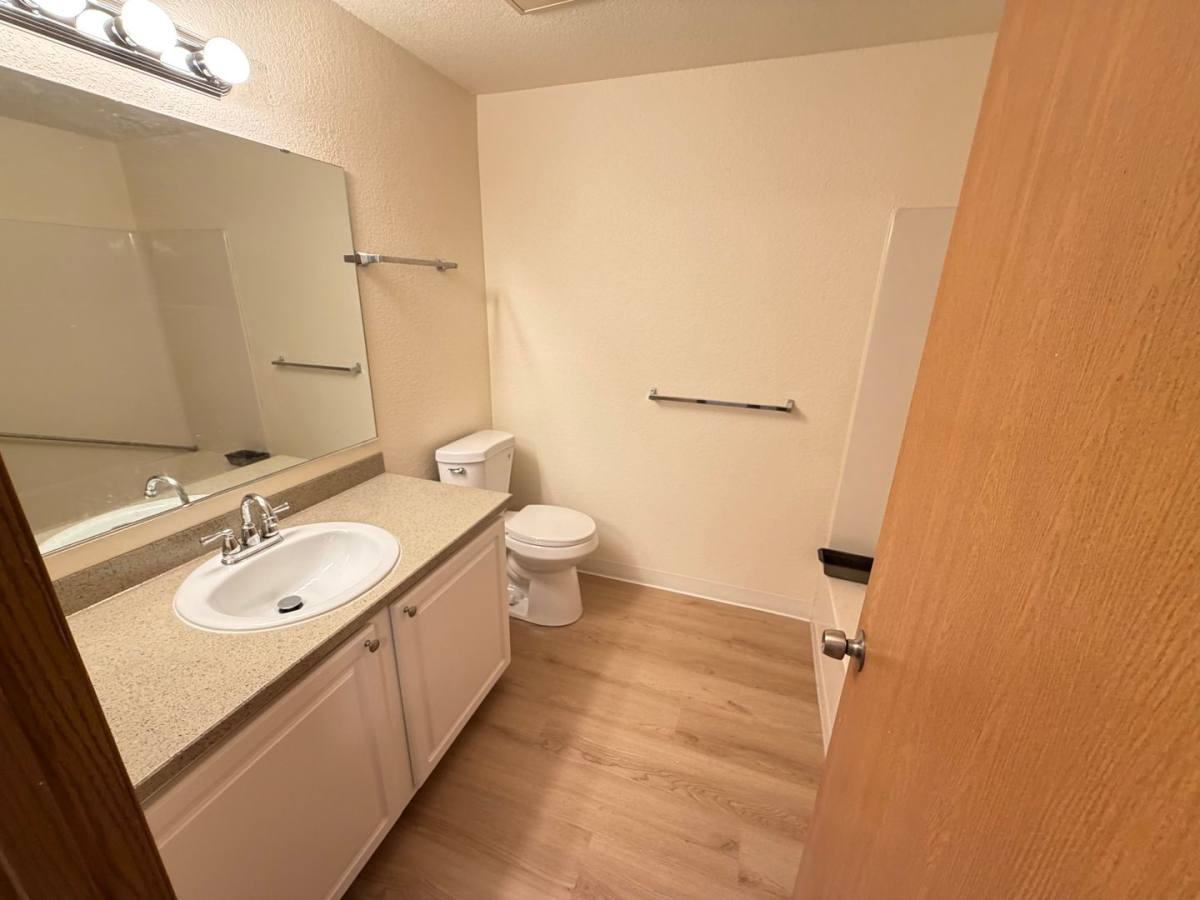 Apartment for rent at 11200 Greenwood Ave N, Seattle, WA 98133