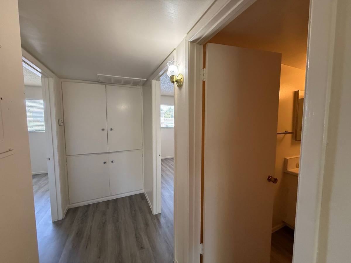 Apartment for rent at 820 E Maryland Ave, Phoenix, AZ 85014