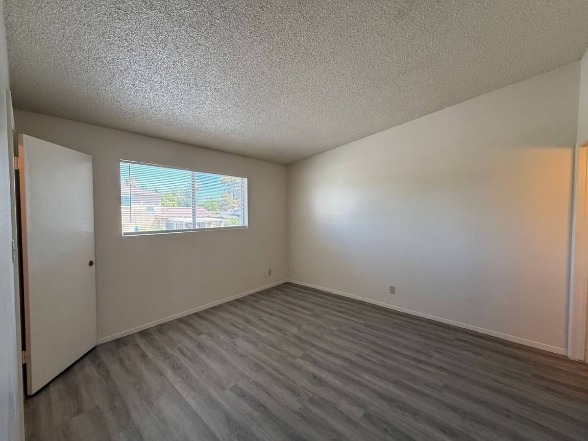 Apartment for rent at 820 E Maryland Ave, Phoenix, AZ 85014