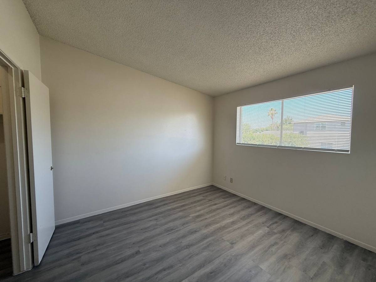 Apartment for rent at 820 E Maryland Ave, Phoenix, AZ 85014
