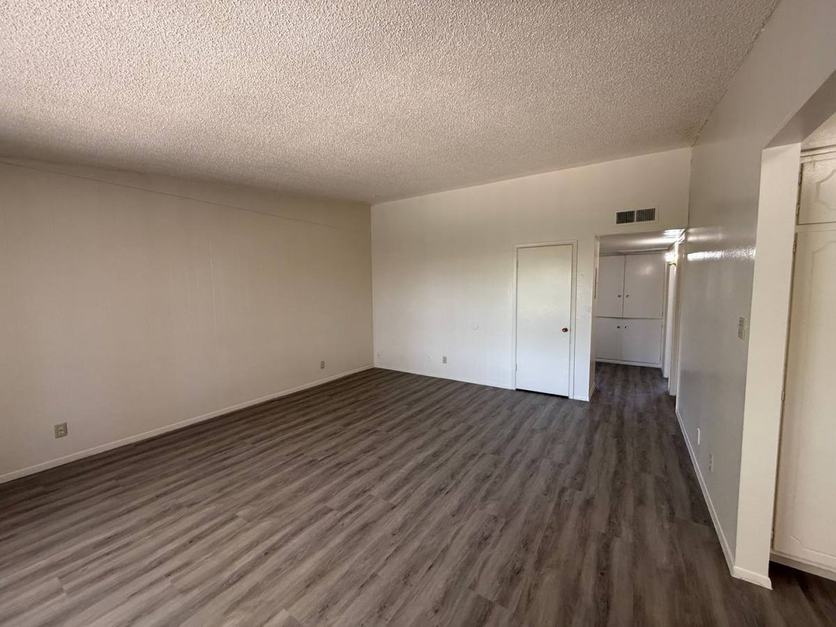 Apartment for rent at 820 E Maryland Ave, Phoenix, AZ 85014