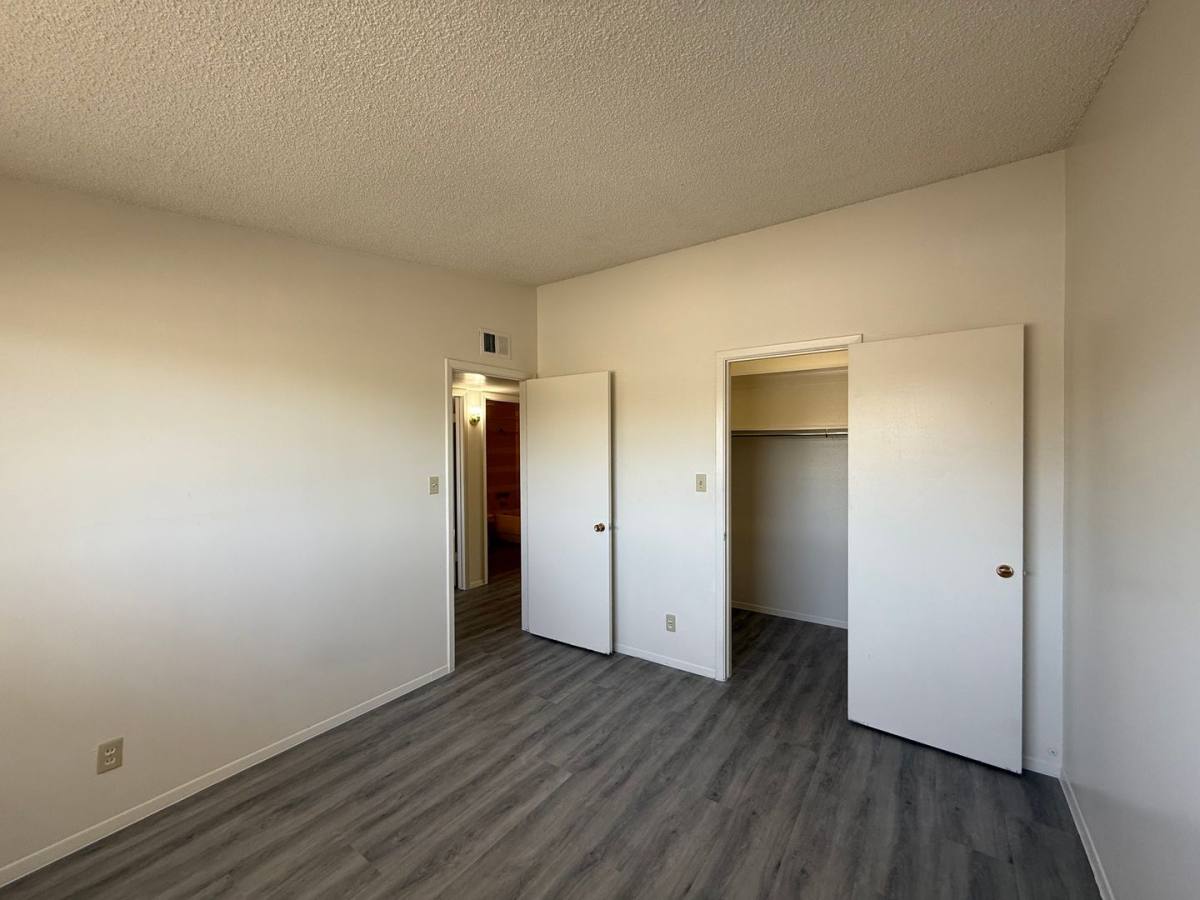 Apartment for rent at 820 E Maryland Ave, Phoenix, AZ 85014