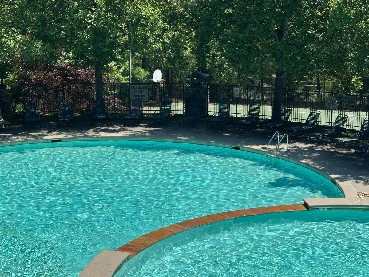 Condo for rent at 1855 Candlewood Court, Charlottesville, VA 22903