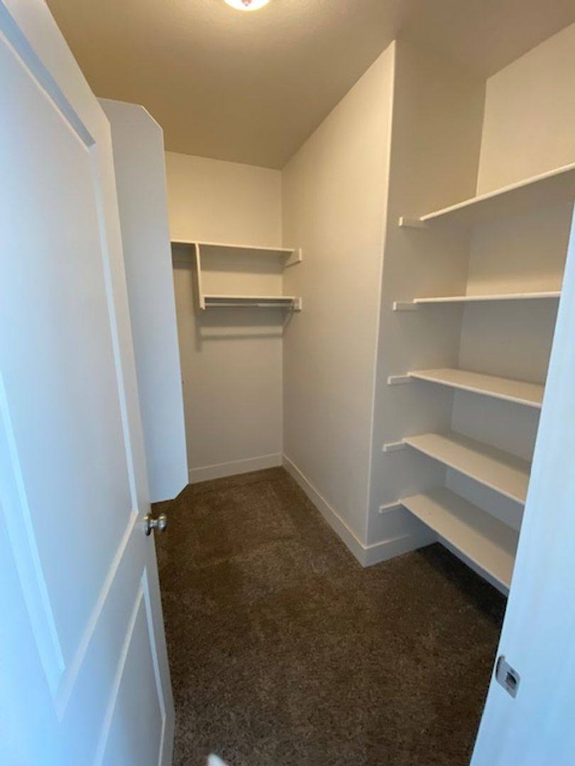 House for rent at 564 NE Cherry St, Sublimity, OR 97385