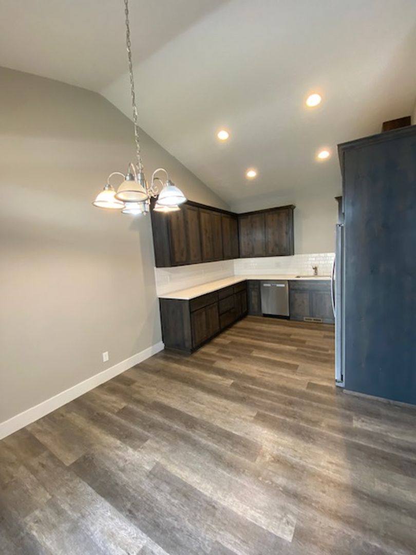 House for rent at 564 NE Cherry St, Sublimity, OR 97385