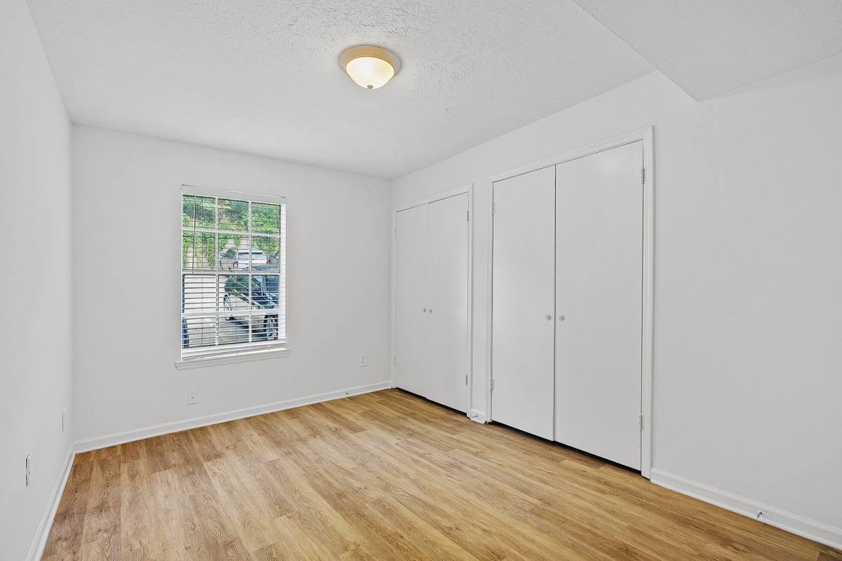 Apartment for rent at 1417 33rd St S, Birmingham, AL 35205