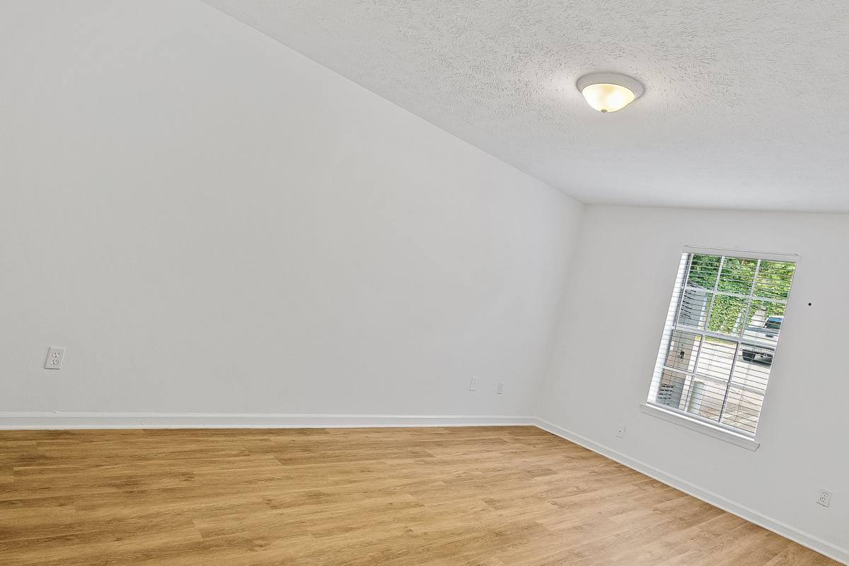 Apartment for rent at 1417 33rd St S, Birmingham, AL 35205