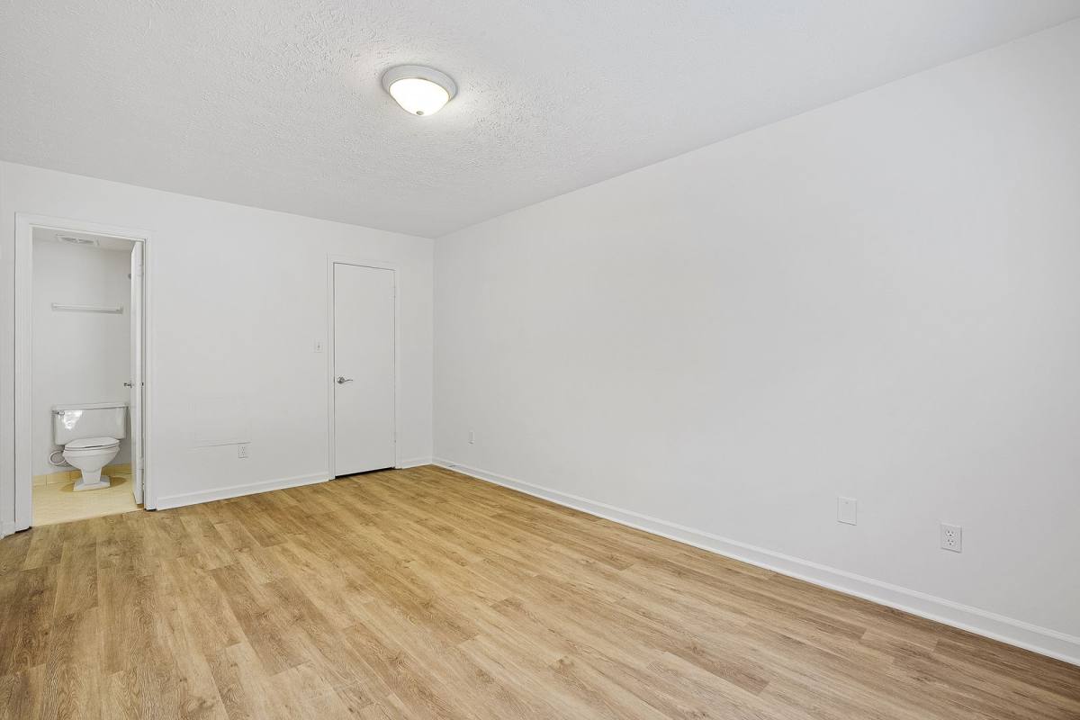 Apartment for rent at 1417 33rd St S, Birmingham, AL 35205