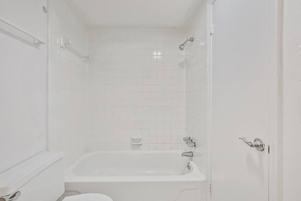 Apartment for rent at 1417 33rd St S, Birmingham, AL 35205