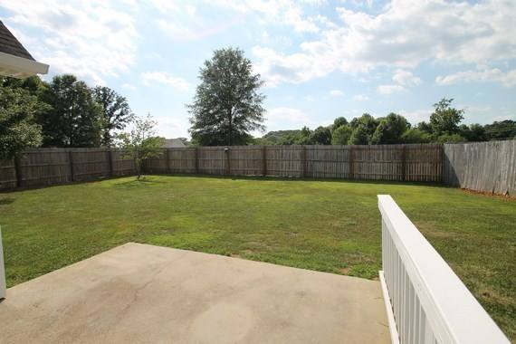 House for rent at 1171 Steele Meadow Dr, Fort Mill, SC 29715