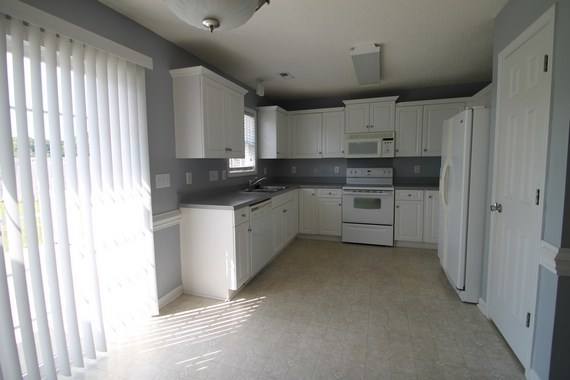 House for rent at 1171 Steele Meadow Dr, Fort Mill, SC 29715