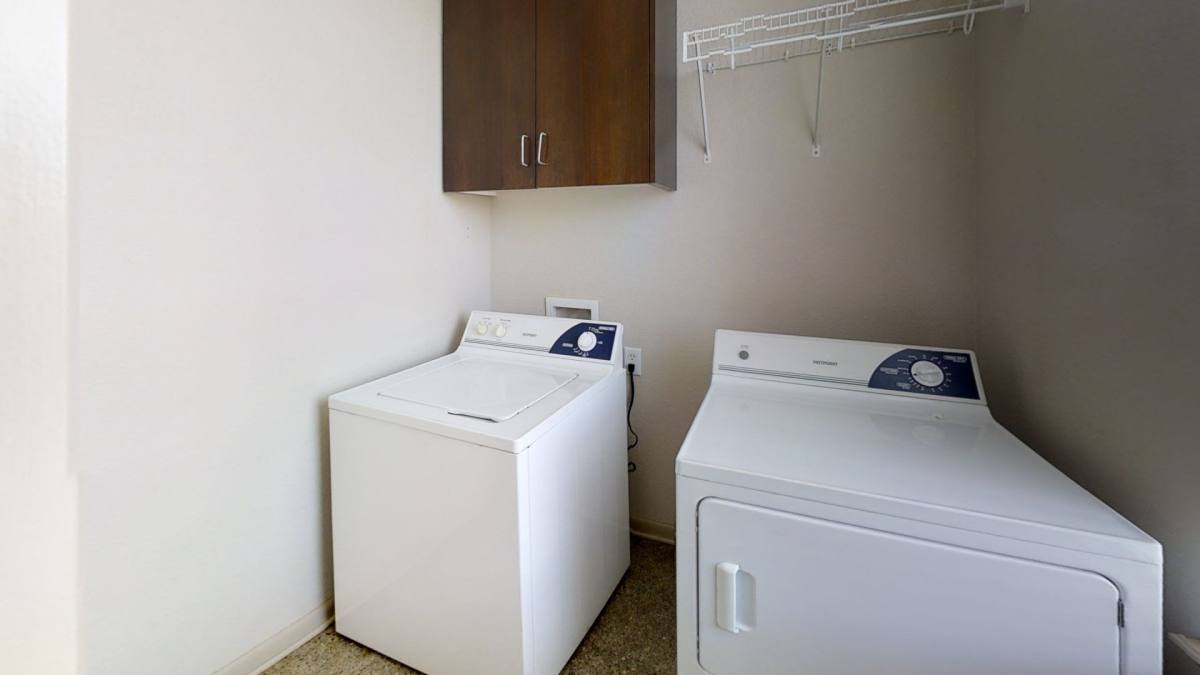 Apartment for rent at 109 N 3rd St, Fort Smith, AR 72901