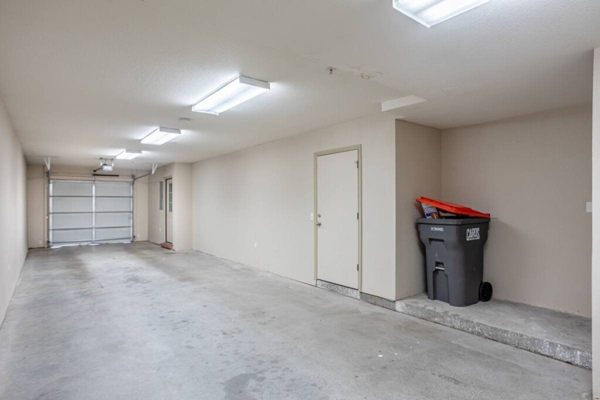 Apartment for rent at 109 N 3rd St, Fort Smith, AR 72901