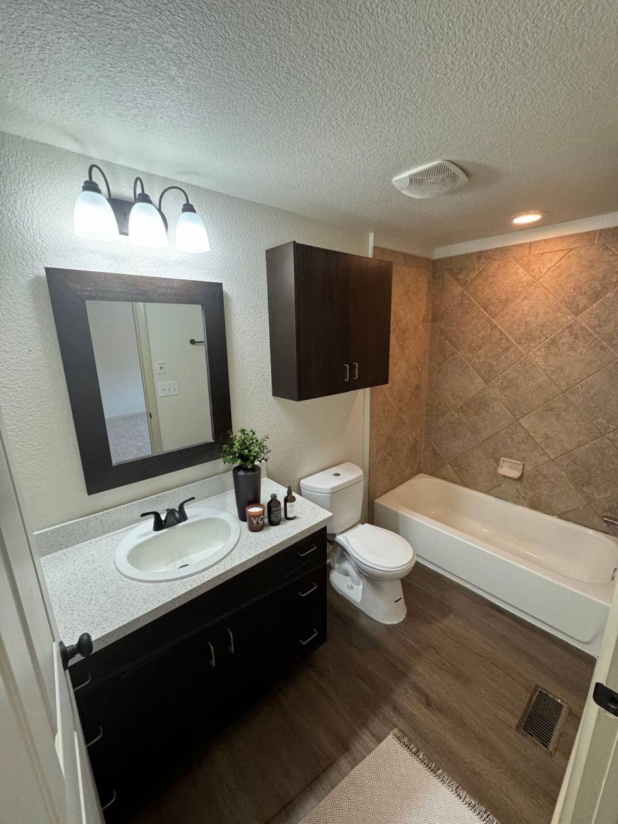 Apartment for rent at 109 N 3rd St, Fort Smith, AR 72901