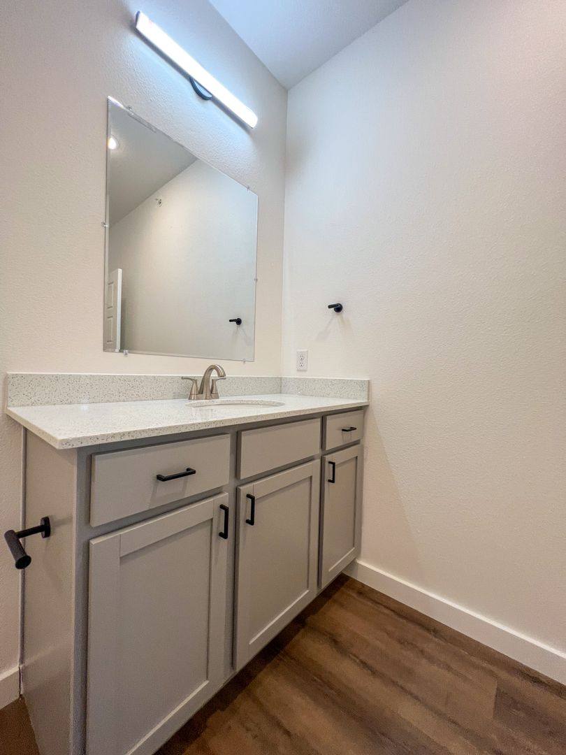 Apartment for rent at 1096 S Bacardi Ave, Fayetteville, AR 72701