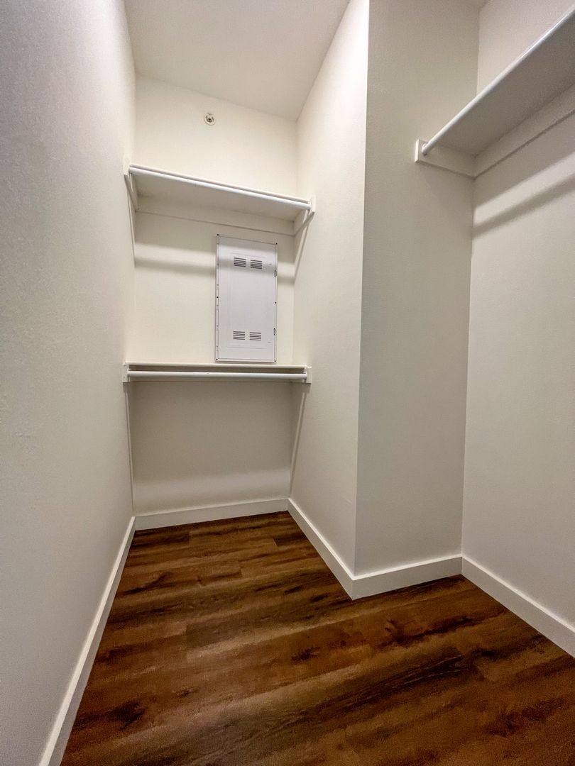 Apartment for rent at 1096 S Bacardi Ave, Fayetteville, AR 72701