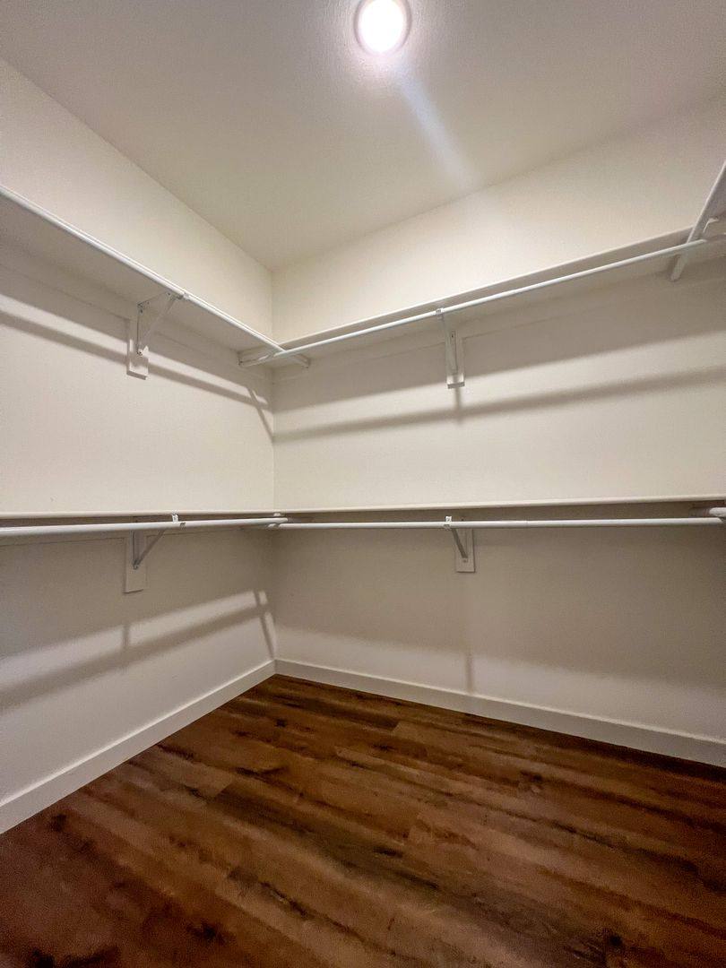 Apartment for rent at 1096 S Bacardi Ave, Fayetteville, AR 72701