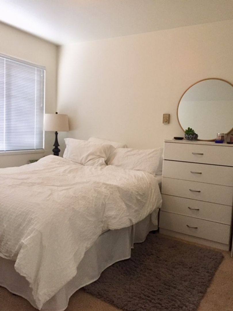 Apartment for rent at 10201 SE 3rd, Bellevue, WA 98004