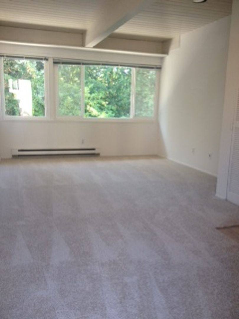 Apartment for rent at 10201 SE 3rd, Bellevue, WA 98004