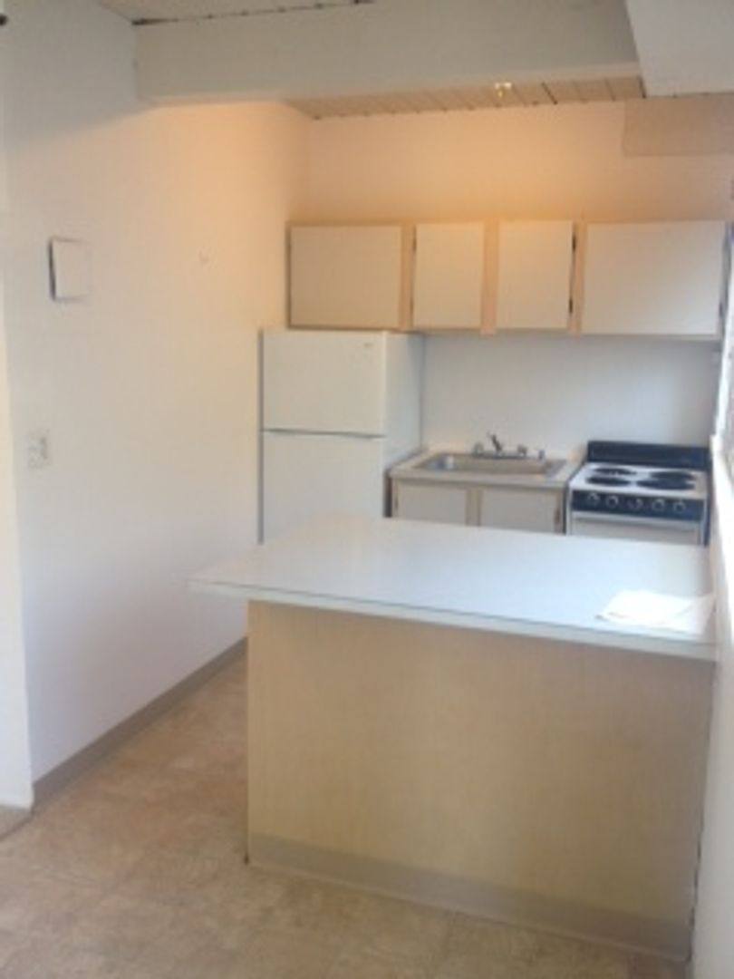 Apartment for rent at 10201 SE 3rd, Bellevue, WA 98004