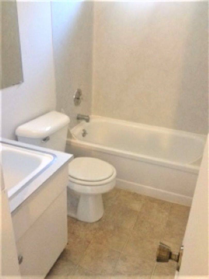 Apartment for rent at 10201 SE 3rd, Bellevue, WA 98004