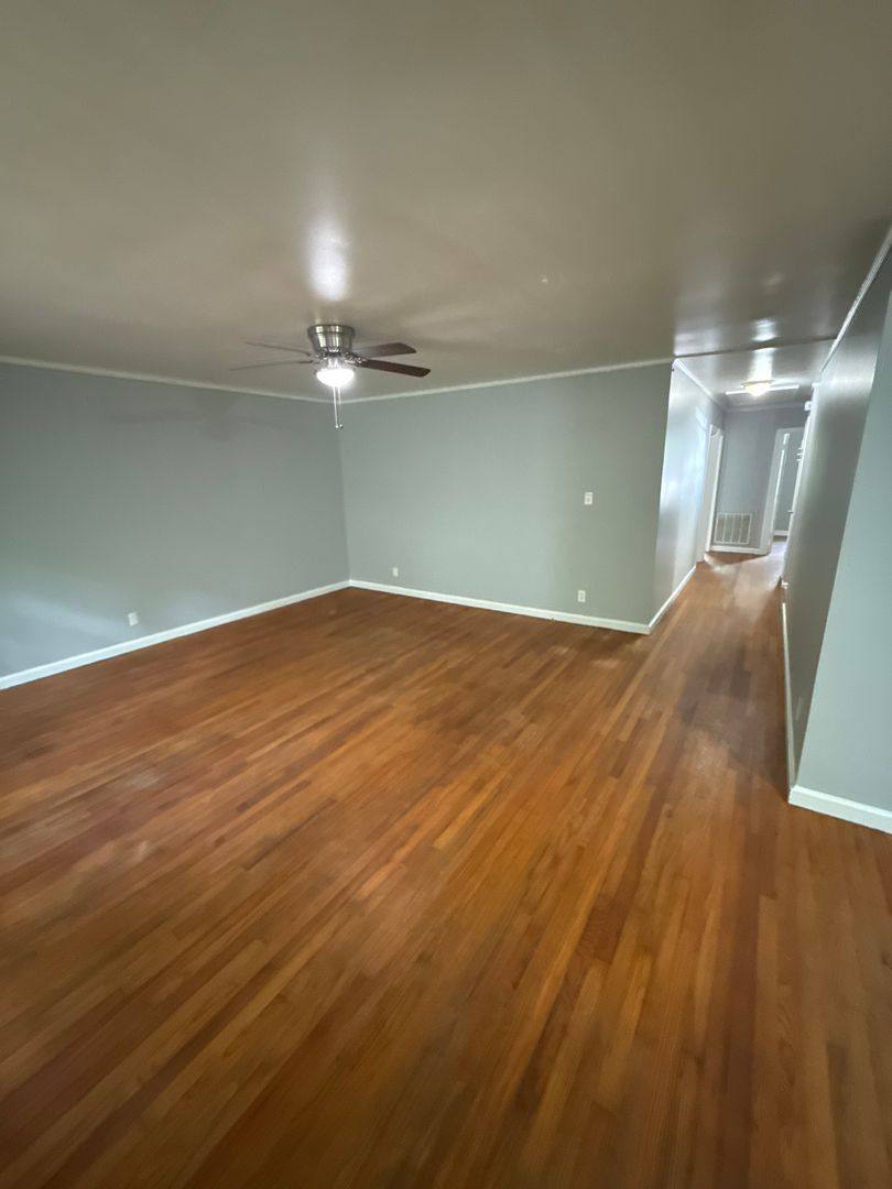 Apartment for rent at 2873 Audubon Circle, Macon, GA 31204