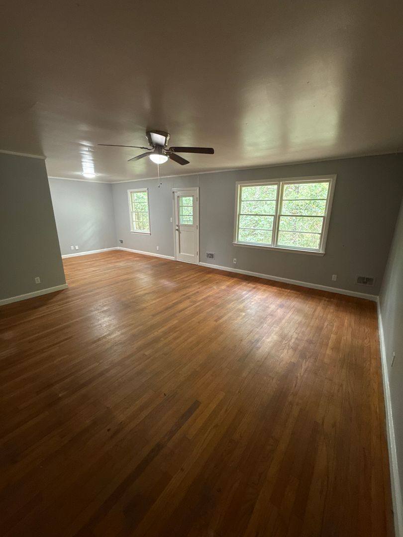 Apartment for rent at 2873 Audubon Circle, Macon, GA 31204