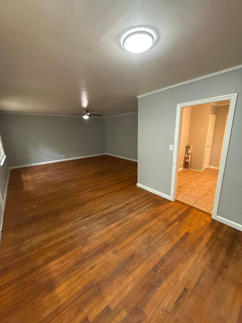 Apartment for rent at 2873 Audubon Circle, Macon, GA 31204
