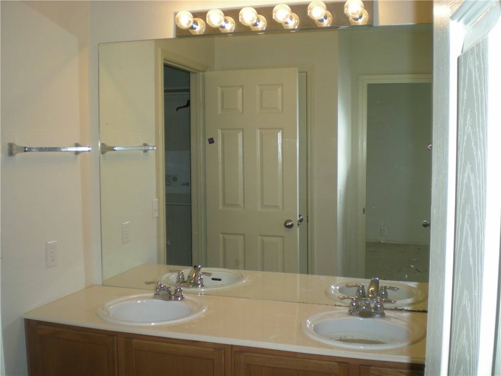 Townhouse for rent at 2224 Stonepark Place, McKinney, TX 75071