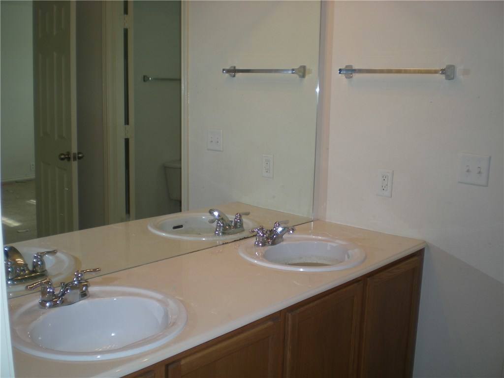 Townhouse for rent at 2224 Stonepark Place, McKinney, TX 75071