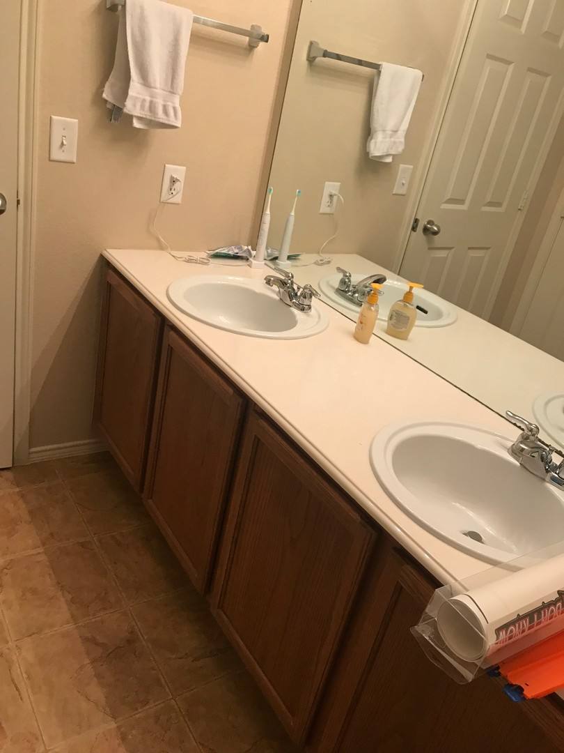 Townhouse for rent at 2224 Stonepark Place, McKinney, TX 75071