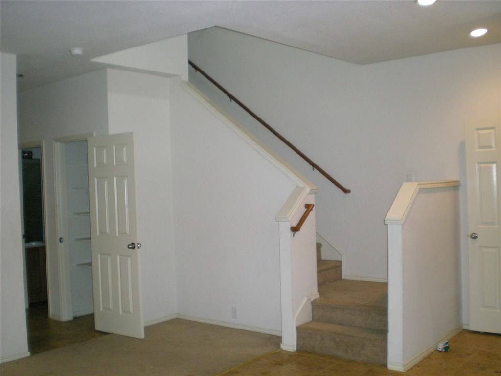 Townhouse for rent at 2224 Stonepark Place, McKinney, TX 75071