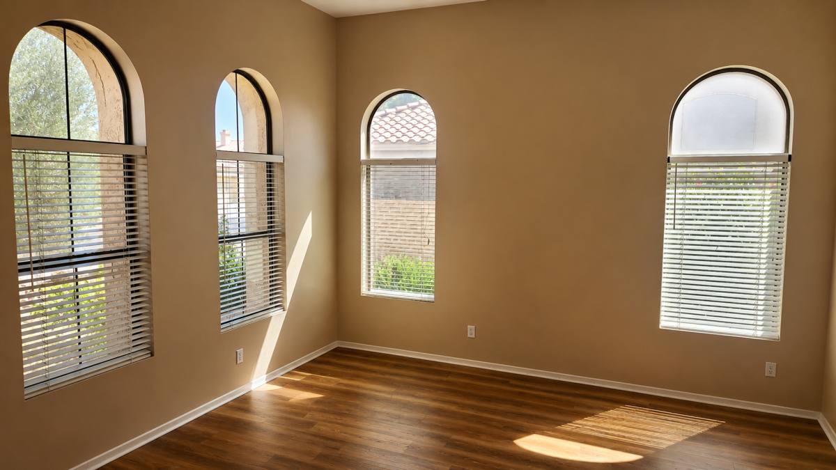 House for rent at 1792 W Canary Way, Chandler, AZ 85286