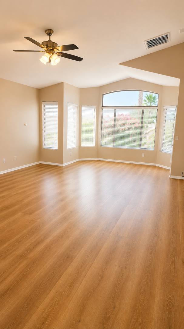 House for rent at 1792 W Canary Way, Chandler, AZ 85286