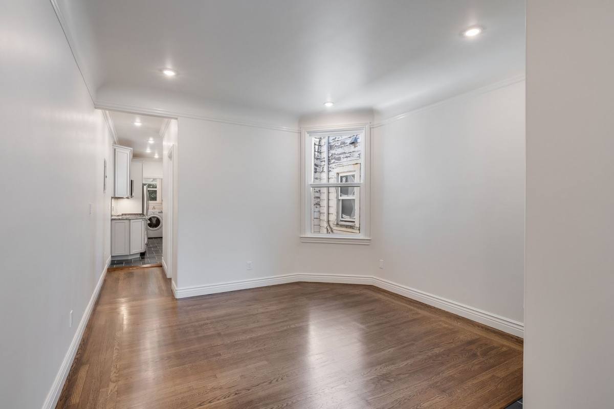 Apartment for rent at 412-416 Broderick St, San Francisco, CA 94117
