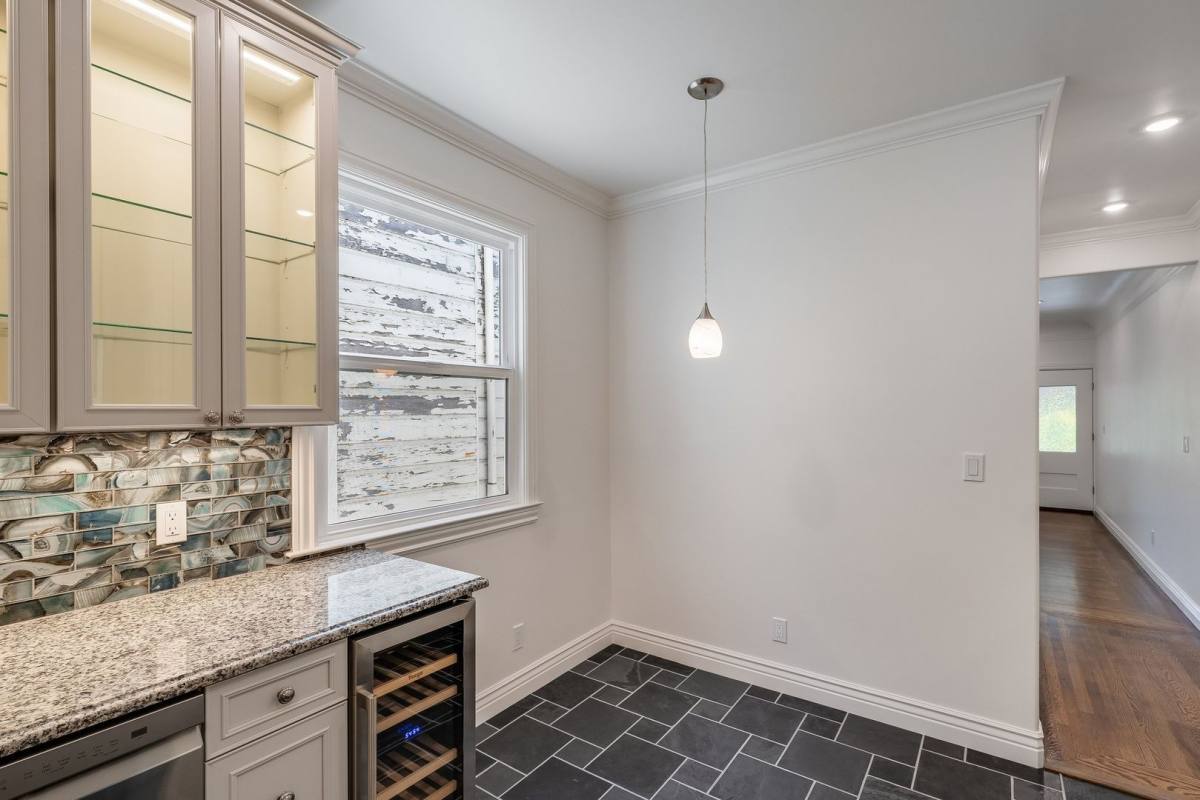 Apartment for rent at 412-416 Broderick St, San Francisco, CA 94117