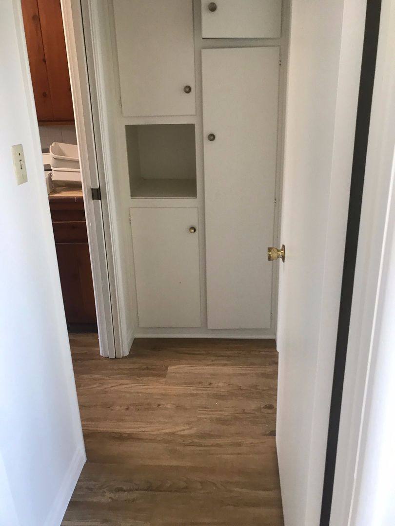 Apartment for rent at 3035 Macaulay St, San Diego, CA 92106