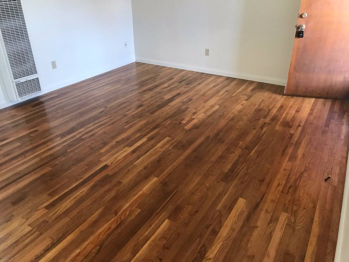 Apartment for rent at 3035 Macaulay St, San Diego, CA 92106