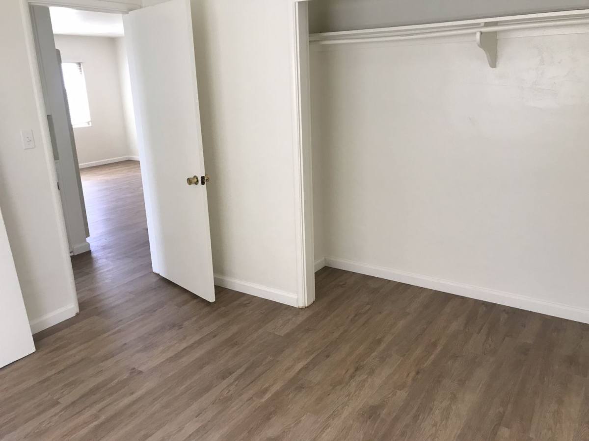 Apartment for rent at 3035 Macaulay St, San Diego, CA 92106