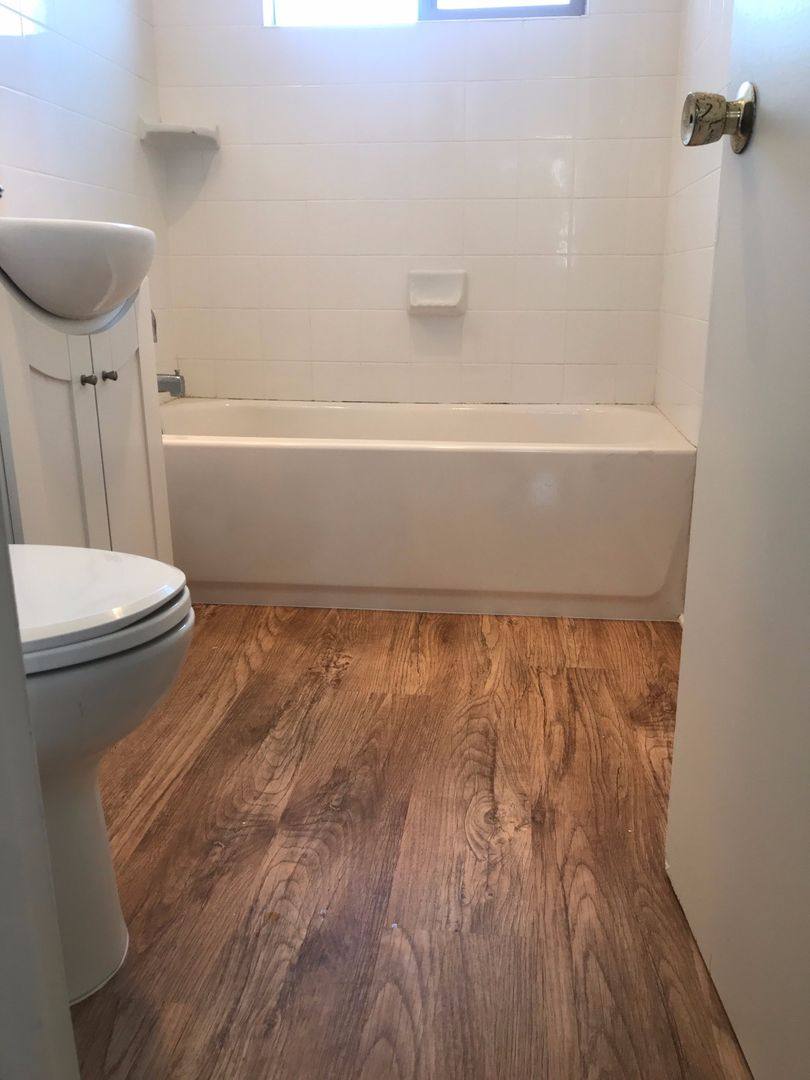 Apartment for rent at 3035 Macaulay St, San Diego, CA 92106