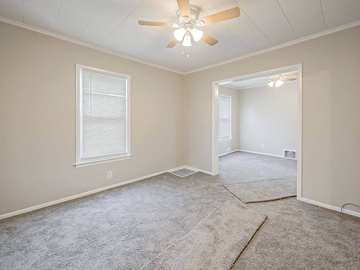 House for rent at 245 S Edith St, Pontiac, MI 48342