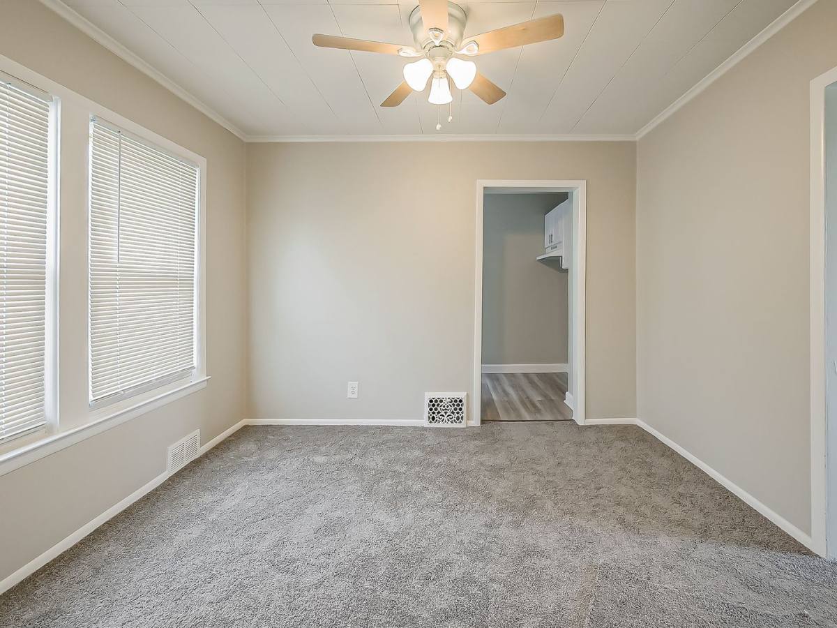 House for rent at 245 S Edith St, Pontiac, MI 48342