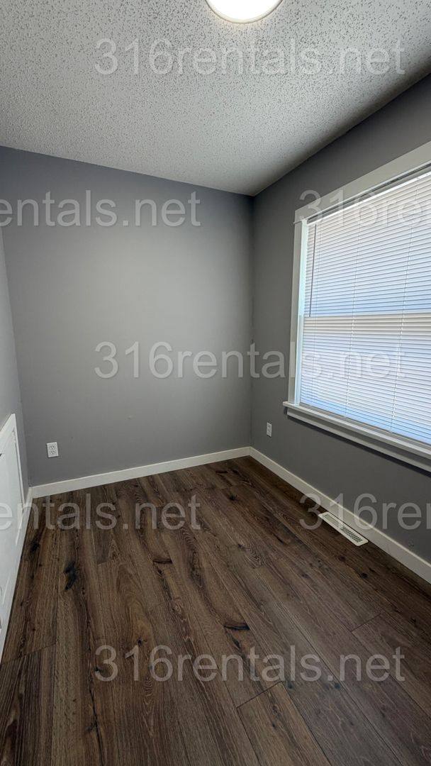 House for rent at 514 W 4th, El Dorado, KS 67042