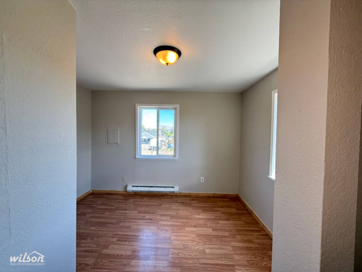 Apartment for rent at 809 S 9th St, Yakima, WA 98901