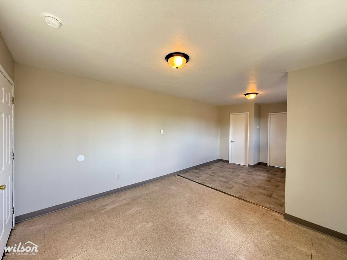 Apartment for rent at 809 S 9th St, Yakima, WA 98901