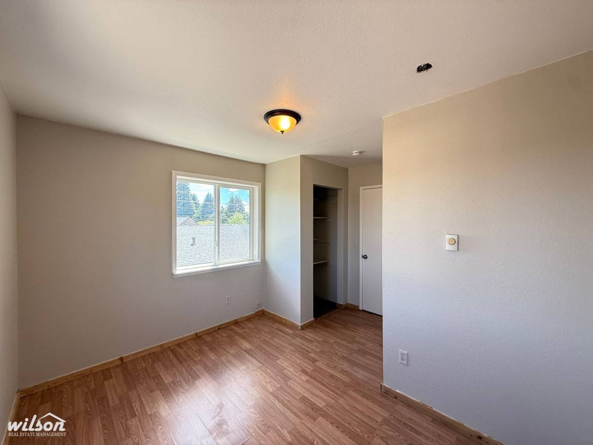 Apartment for rent at 809 S 9th St, Yakima, WA 98901