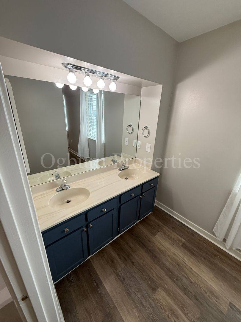 Apartment for rent at 315 N Spruce St, Winston Salem, NC 27101