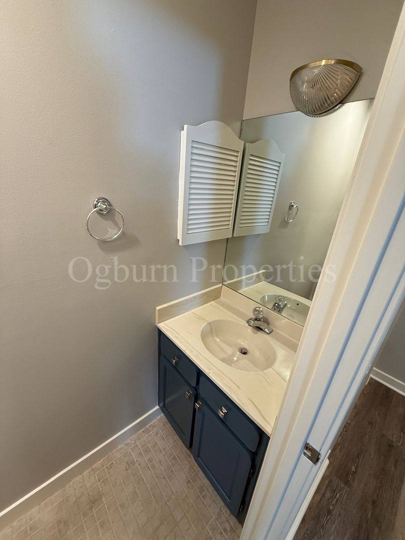 Apartment for rent at 315 N Spruce St, Winston Salem, NC 27101