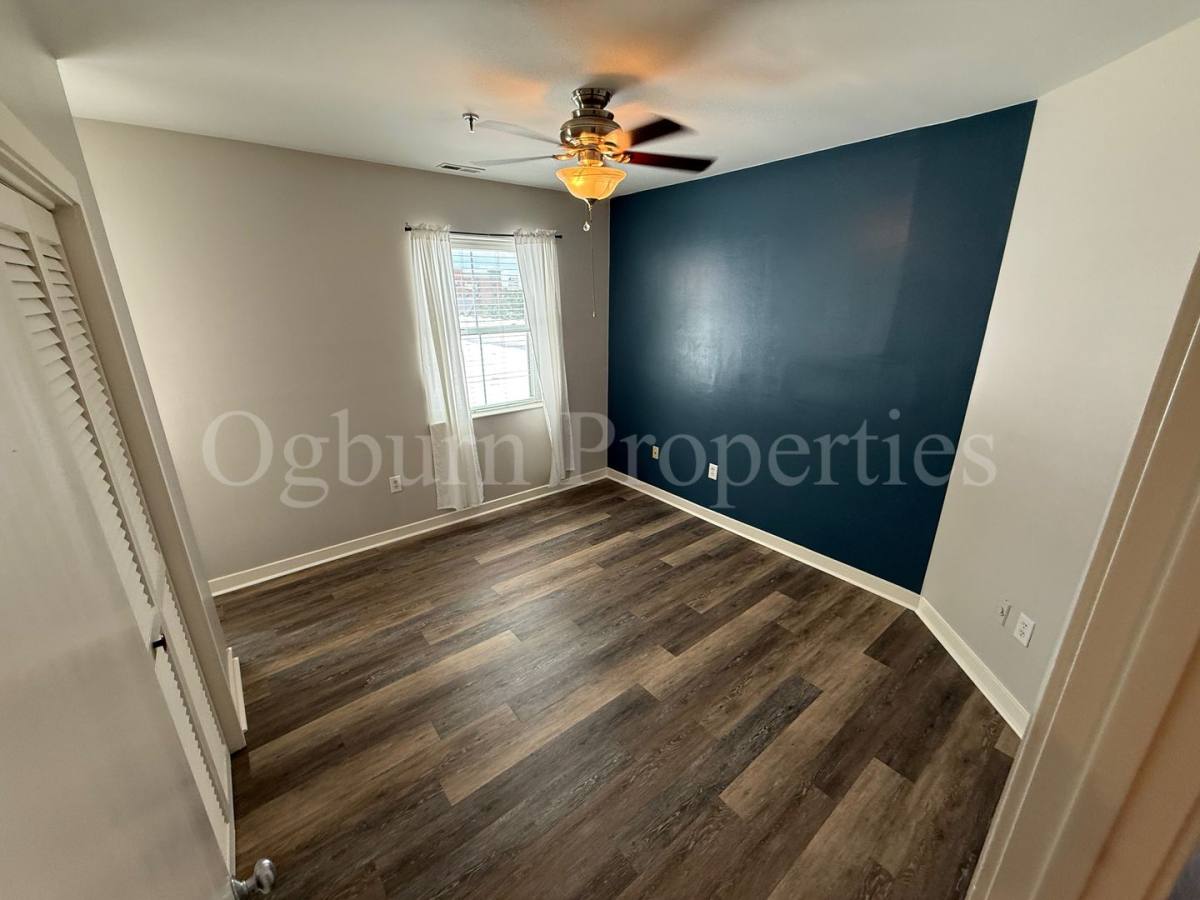 Apartment for rent at 315 N Spruce St, Winston Salem, NC 27101